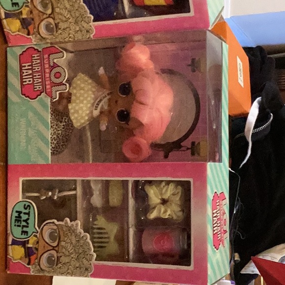 SOLD - Picture 3 of 5